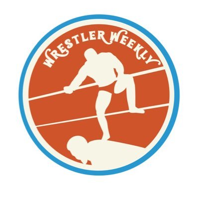 Wrestler Weeklyさんのプロフィール画像