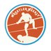 Wrestler Weekly (@wrestlerweekly) Twitter profile photo Wrestler Weekly (@wrestlerweekly) Twitter profile photo