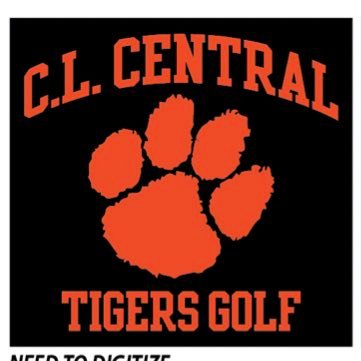 Official Twitter for Crystal Lake Central Boys Golf
