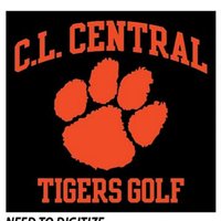 CLC Golf (@clcgolf) 's Twitter Profile