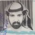 سالم صقر العرجي (@alkhtani3456) Twitter profile photo سالم صقر العرجي (@alkhtani3456) Twitter profile photo