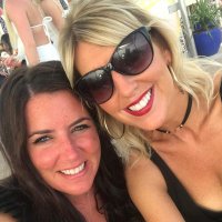 Clare McDowall (@clare_doyle01) 's Twitter Profile
