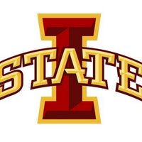 Dave Smoldt (@davefcs) 's Twitter Profile