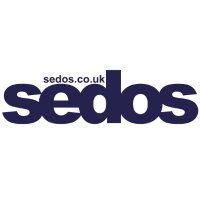 Sedos(@sedos) 's Twitter Profile Photo