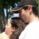 Joni Pace - @jonipace - Twitter