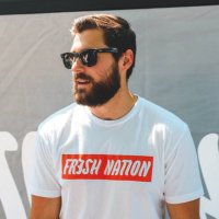 InXplicabull (@xplicabull) 's Twitter Profile