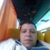 Luis (@luis65482478) Twitter profile photo Luis (@luis65482478) Twitter profile photo