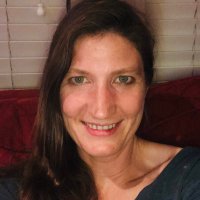 Brooke Springman (@brookespringma2) 's Twitter Profile