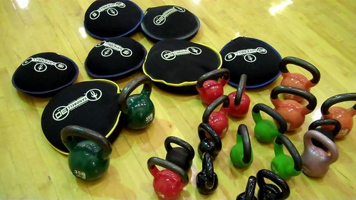 myonts_CSB's profile picture. 