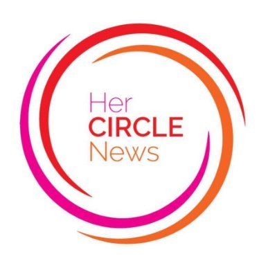 hercirnews's profile picture. A new kind of media to inform, ignite and support women in gaining parity and possibility.
