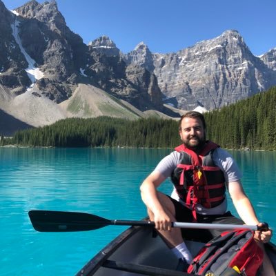 ben_liversidge's profile picture. PE teacher and pastoral lead. Views expressed are usually retweeted, but still mine. Sheffield United FC and New York Giants fan.