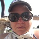 Vicky Smith - @thatsmithwoman - Twitter