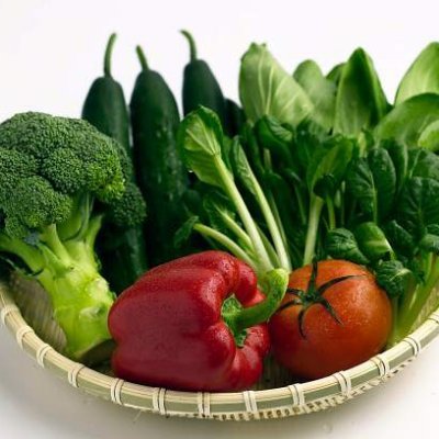 Get the freshest fruits and veggies at great prices! 🍏🥦 Whether you need wholesale or retail, we’ve got you covered!
Mobile +960 7527488, +960 9986868