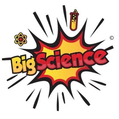 Big Science UK