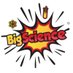 Big Science UK (@bigscienceuk) Twitter profile photo Big Science UK (@bigscienceuk) Twitter profile photo