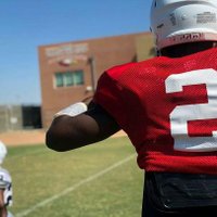 julius hicks (@juliushicks7) 's Twitter Profile