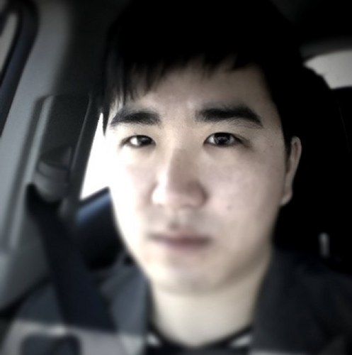 jasonkim1982's profile picture. Filmmaker