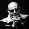 AdamPracy's profile picture. Musician/Producer/Engineer/Remixer 4 The Conductor & The Cowboy https://t.co/PcwxCEEvcS