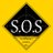 S.O.S 連合諜報機関