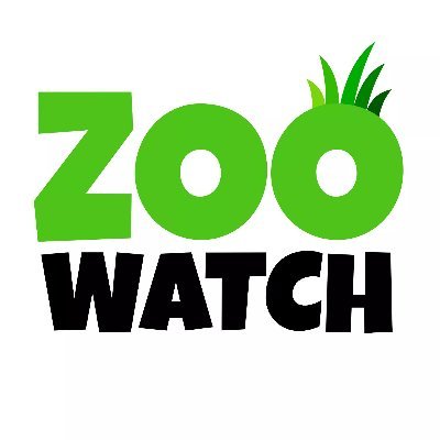 The #1 place for Zoo News, Reviews, Interviews, Photography, Competitions and much more... Tweet us your photo's & use #zoowatch for a chance to be featured!