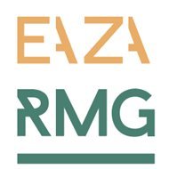 EAZA Reproductive Management Group (@eaza_rmg) 's Twitter Profile Photo EAZA Reproductive Management Group (@eaza_rmg) 's Twitter Profile Photo