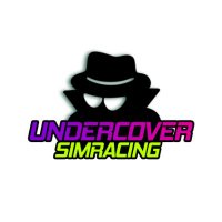 Undercover Simracing (@uc_simracing) 's Twitter Profile Photo Undercover Simracing (@uc_simracing) 's Twitter Profile Photo
