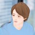 kazu (@crypto_kazu) Twitter profile photo kazu (@crypto_kazu) Twitter profile photo