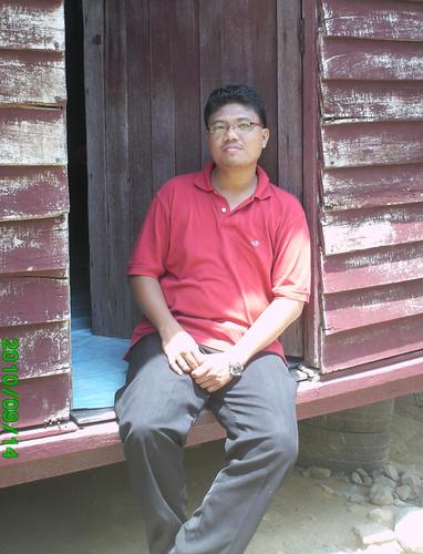 I like any business for all dear friends.