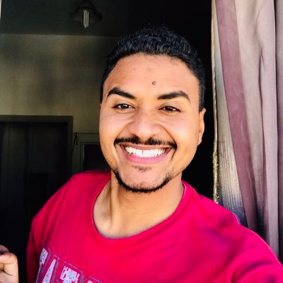 gotyba_g's profile picture. 