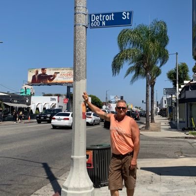 Steve97281747's profile picture. I take the action to help others.