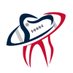 Patriot Dental Society (@dentalpatriot) Twitter profile photo Patriot Dental Society (@dentalpatriot) Twitter profile photo