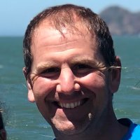 David Gent (@davidgent18) 's Twitter Profile