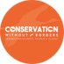 Conservation without Borders (@C_no_borders) Twitter profile photo