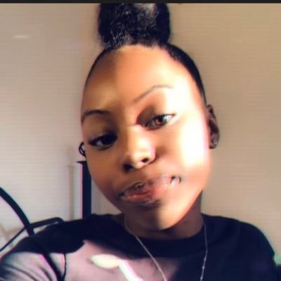 Dont care for your opinion so dont waste yo time giving it. 👸🏾