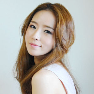 yalsajang's profile picture. 클럽하우스 최고 최대 연애 토크 클럽 상냥한 말 만든사람