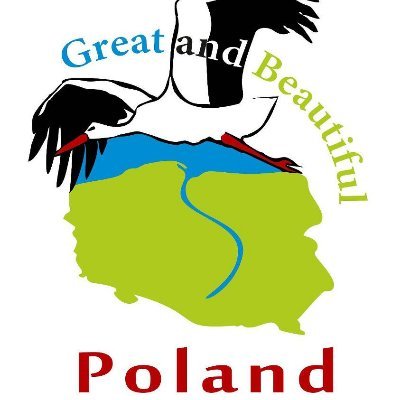 Page for Polish people who love their country. And of course for friends from other countries too :)