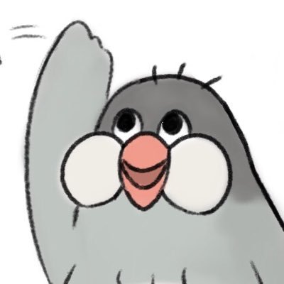 つぶみんさんのプロフィール画像