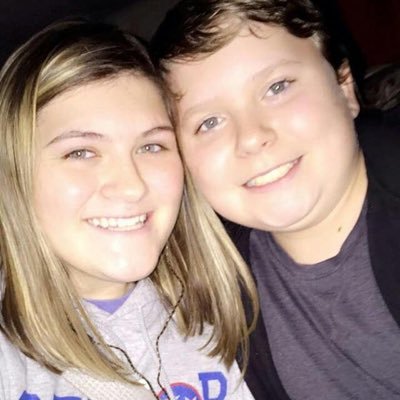 morgan71228156's profile picture. Love to race