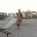 Jacob Dunning - @Socom2king - Twitter