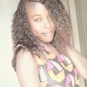 Judy Samuels - @JudySam22029133 - Twitter