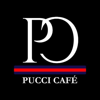 puccicafe Profile Picture