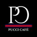 PUCCI Café (@puccicafe) Twitter profile photo