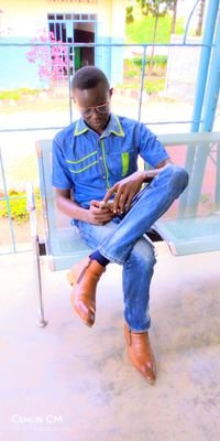 🙏🙏🙏
je n'ai aucun talent particulier . je suis simplement curieux 😎