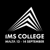 IMS College (@imscollege) 's Twitter Profile