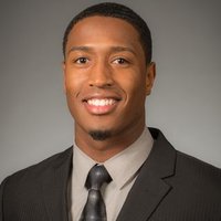Ricardo Bonhomme (@coach_b12) 's Twitter Profile Photo Ricardo Bonhomme (@coach_b12) 's Twitter Profile Photo