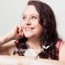 Katie Read (@katiereadblogs) Twitter profile photo Katie Read (@katiereadblogs) Twitter profile photo