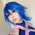 ❤brinni (@xbrinni) Twitter profile photo ❤brinni (@xbrinni) Twitter profile photo