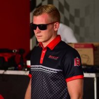 Bailly Driver Development (@benjaminbailly7) 's Twitter Profile