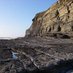 We Love Glamorgan (@weloveglamorgan) Twitter profile photo We Love Glamorgan (@weloveglamorgan) Twitter profile photo