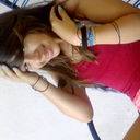 dudinha costa* - @justin_01duda - Twitter